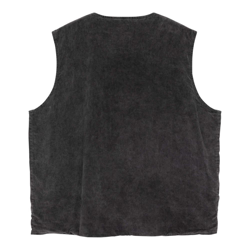 L ADULT Santa Cruz Jacket Chill Vest