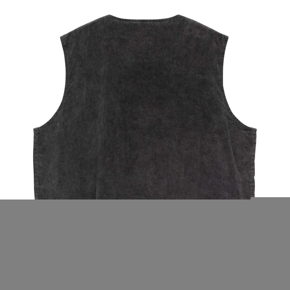 L ADULT Santa Cruz Jacket Chill Vest