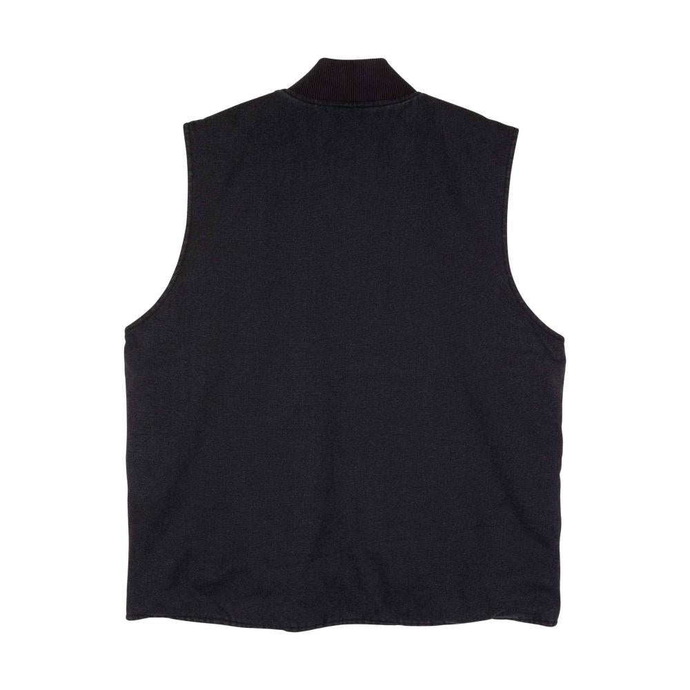 M ADULT Santa Cruz Jacket Classic Label Vest