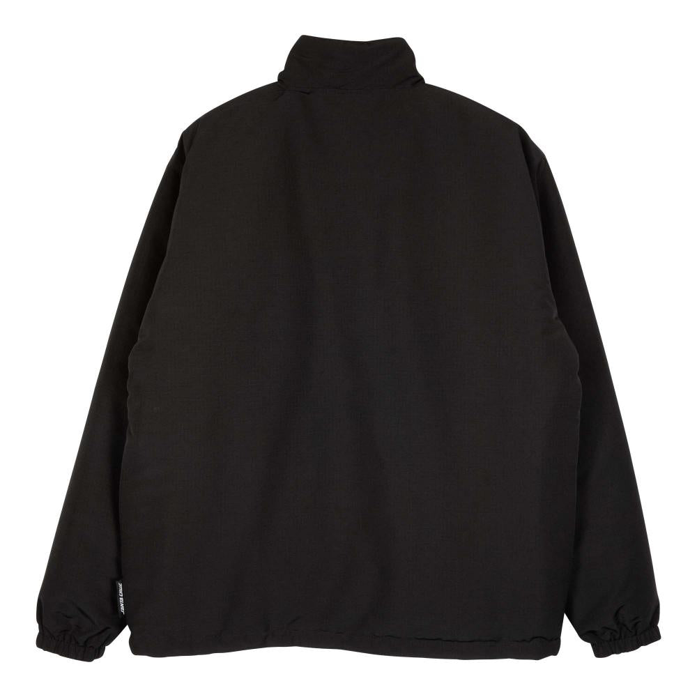 M ADULT Santa Cruz Jacket Mimic Reversble Jacket