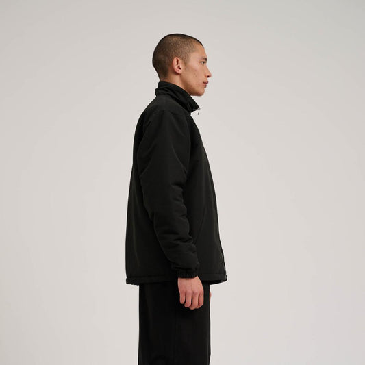 M ADULT Santa Cruz Jacket Mimic Reversble Jacket