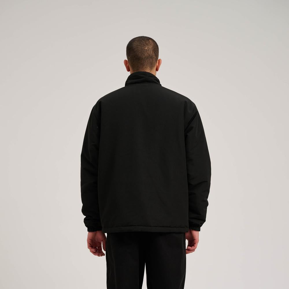 M ADULT Santa Cruz Jacket Mimic Reversble Jacket