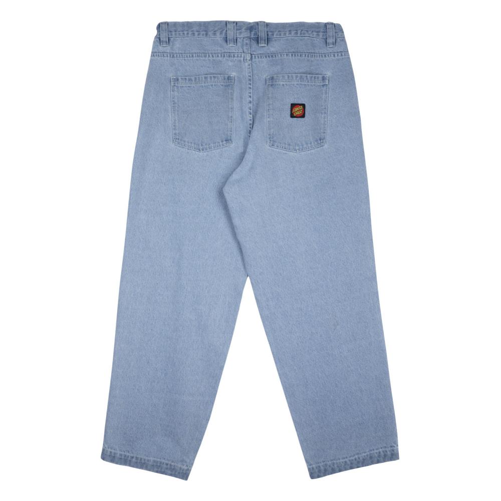 32 ADULT Santa Cruz Pant Big Pants