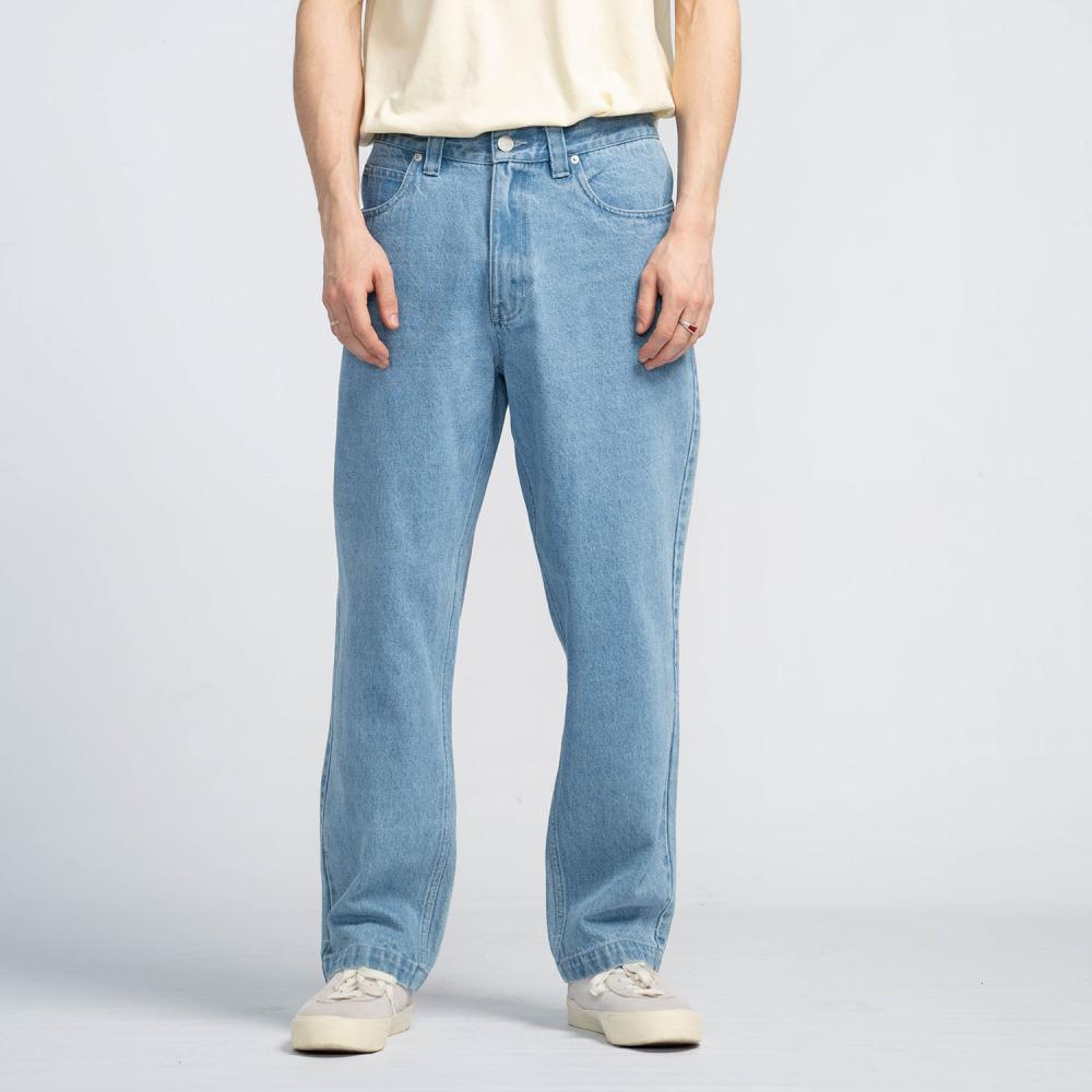 32 ADULT Santa Cruz Pant Big Pants