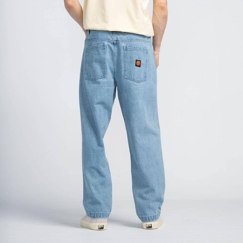 32 ADULT Santa Cruz Pant Big Pants