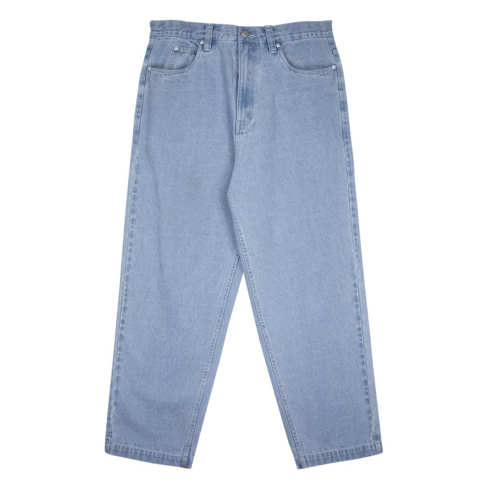 32 ADULT Santa Cruz Pant Big Pants
