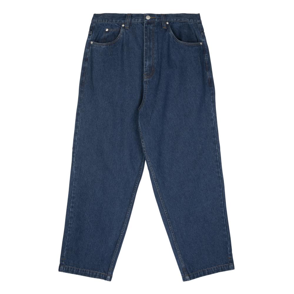 28 ADULT Santa Cruz Pant Big Pants