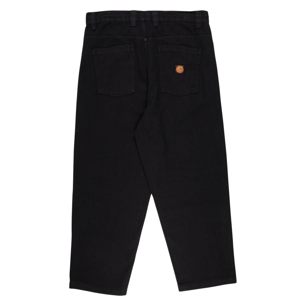 32 ADULT Santa Cruz Pant Big Pants