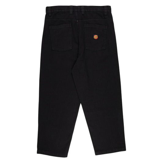 34 ADULT Santa Cruz Pant Big Pants