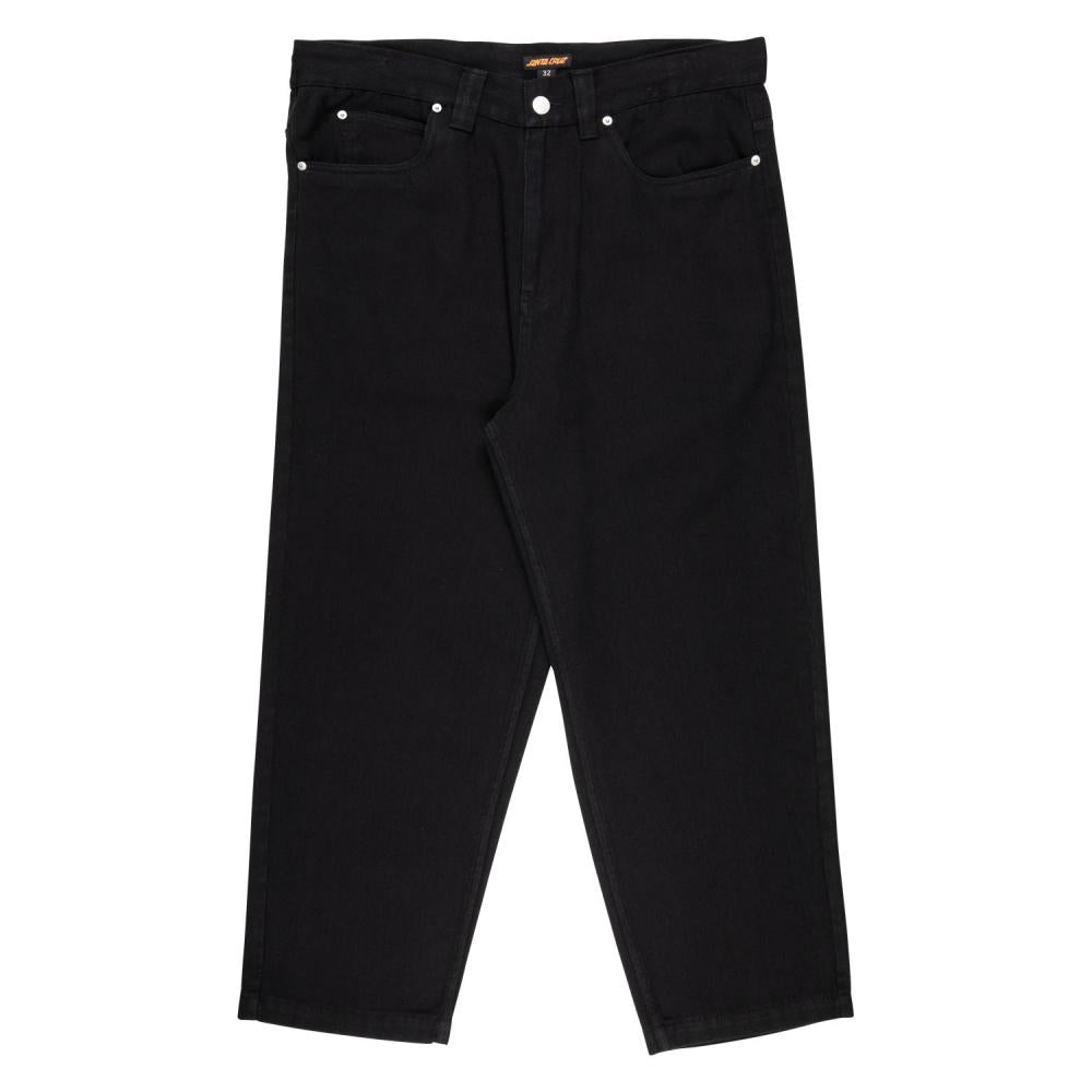 34 ADULT Santa Cruz Pant Big Pants
