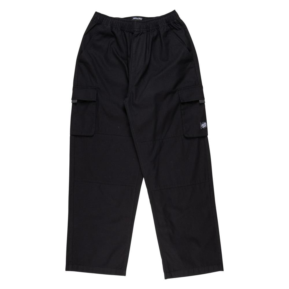 XL ADULT Santa Cruz Pant Trooper Cargo Pant