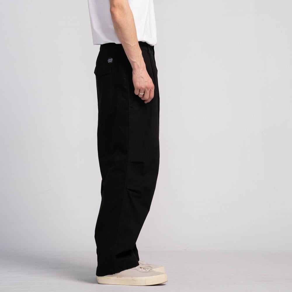 30 ADULT Santa Cruz Pant Flight Pants