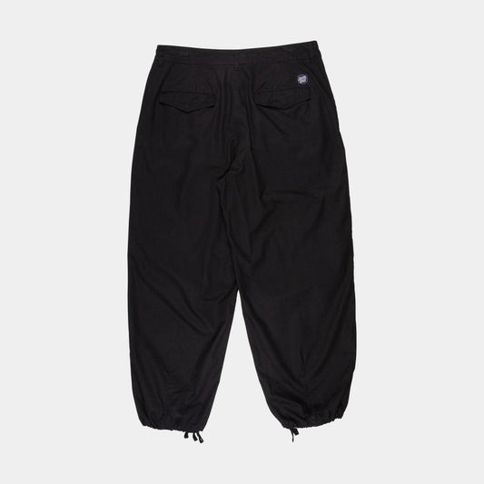 32 ADULT Santa Cruz Pant Flight Pants