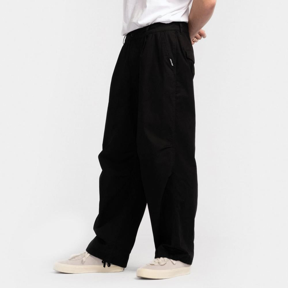 32 ADULT Santa Cruz Pant Flight Pants
