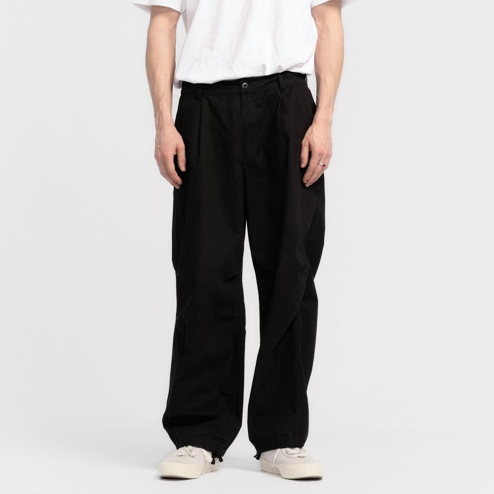 32 ADULT Santa Cruz Pant Flight Pants