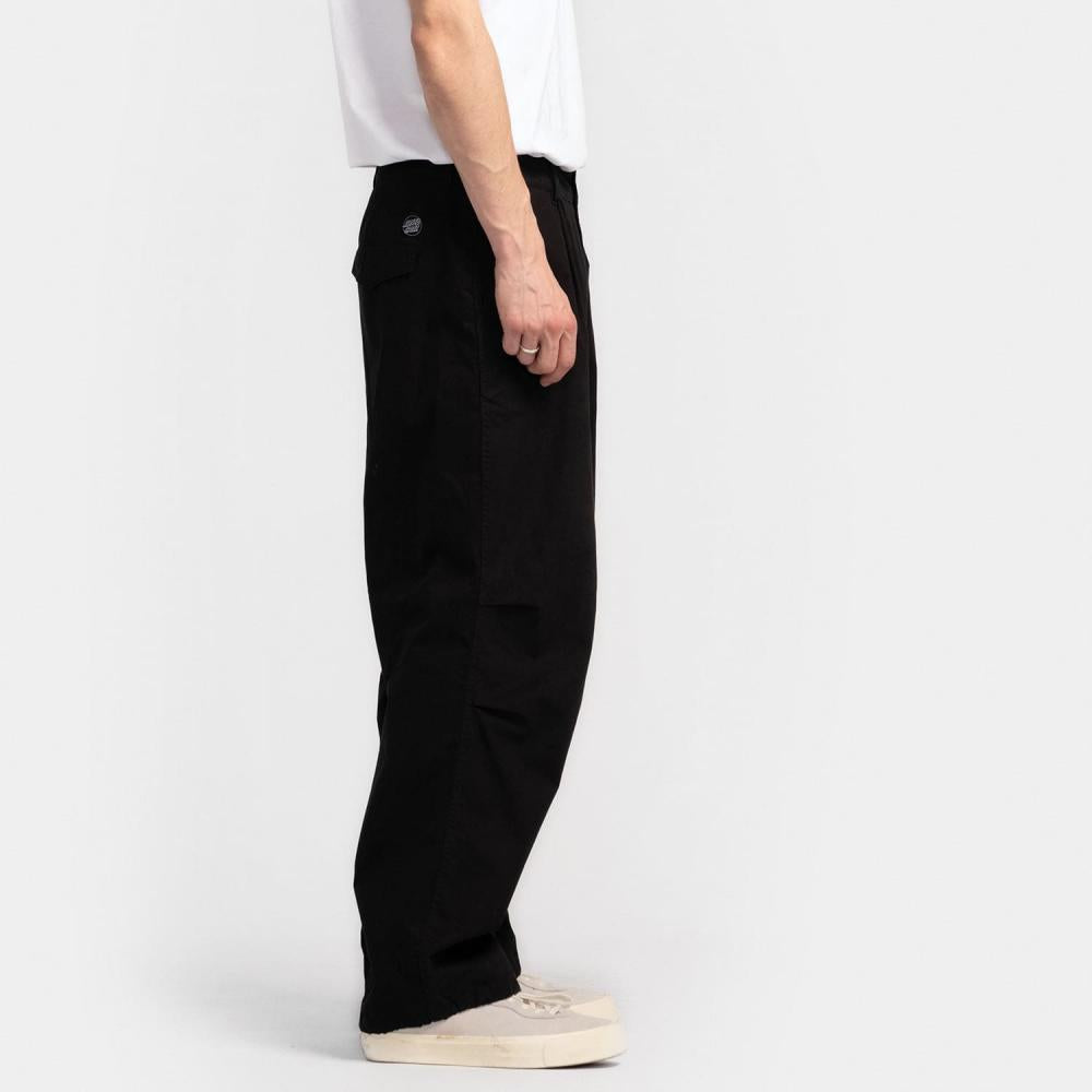 32 ADULT Santa Cruz Pant Flight Pants
