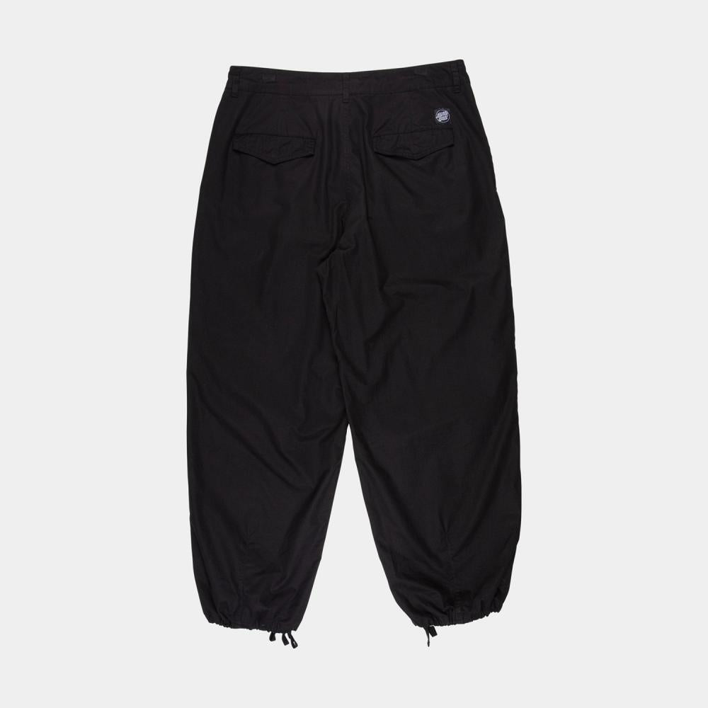 34 ADULT Santa Cruz Pant Flight Pants