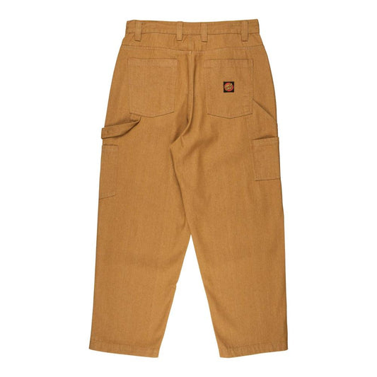 30 ADULT Santa Cruz Pant Carpenter Big Pants