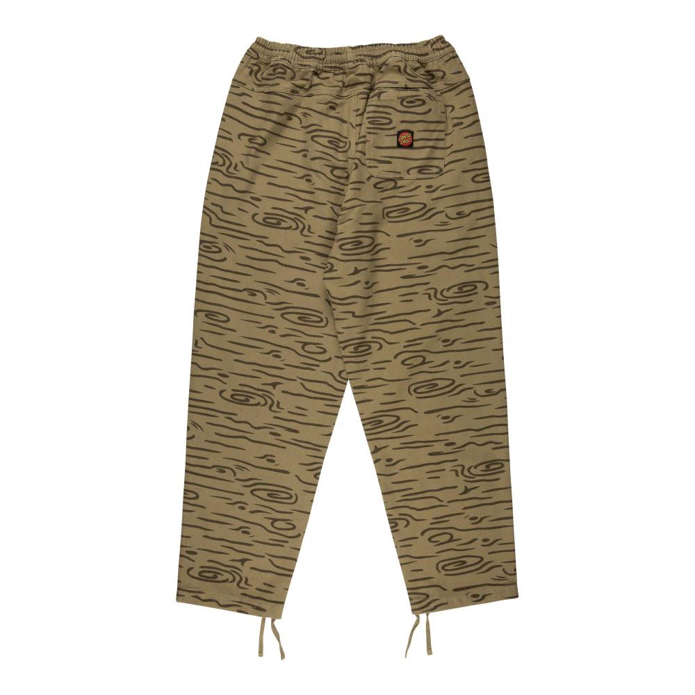 S ADULT Santa Cruz Pant Unite Pant