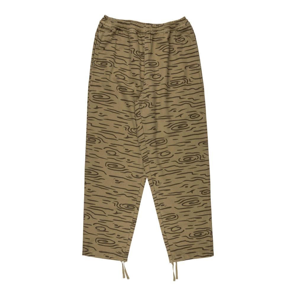 S ADULT Santa Cruz Pant Unite Pant