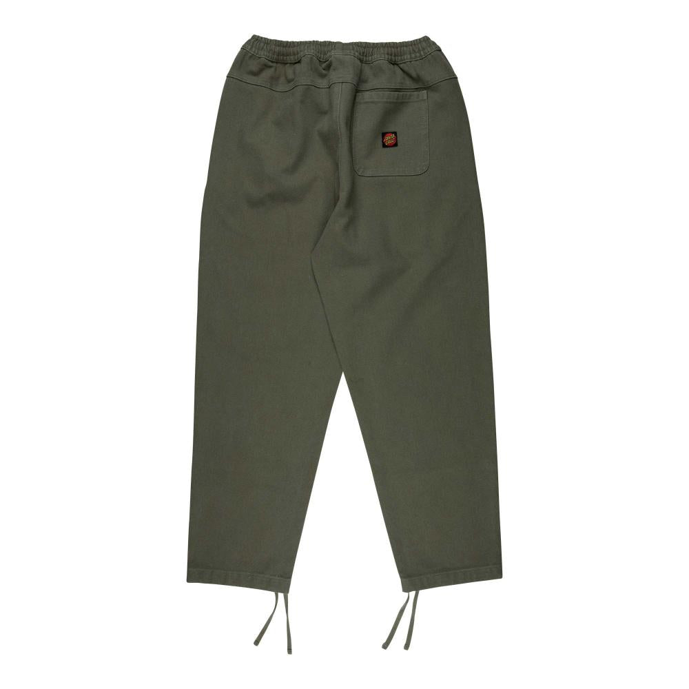 S ADULT Santa Cruz Pant Unite Pant
