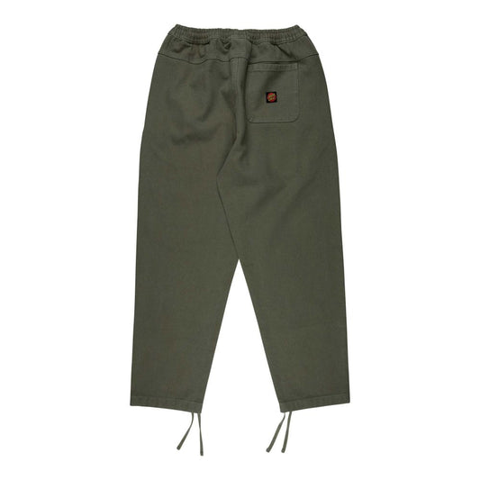 M ADULT Santa Cruz Pant Unite Pant