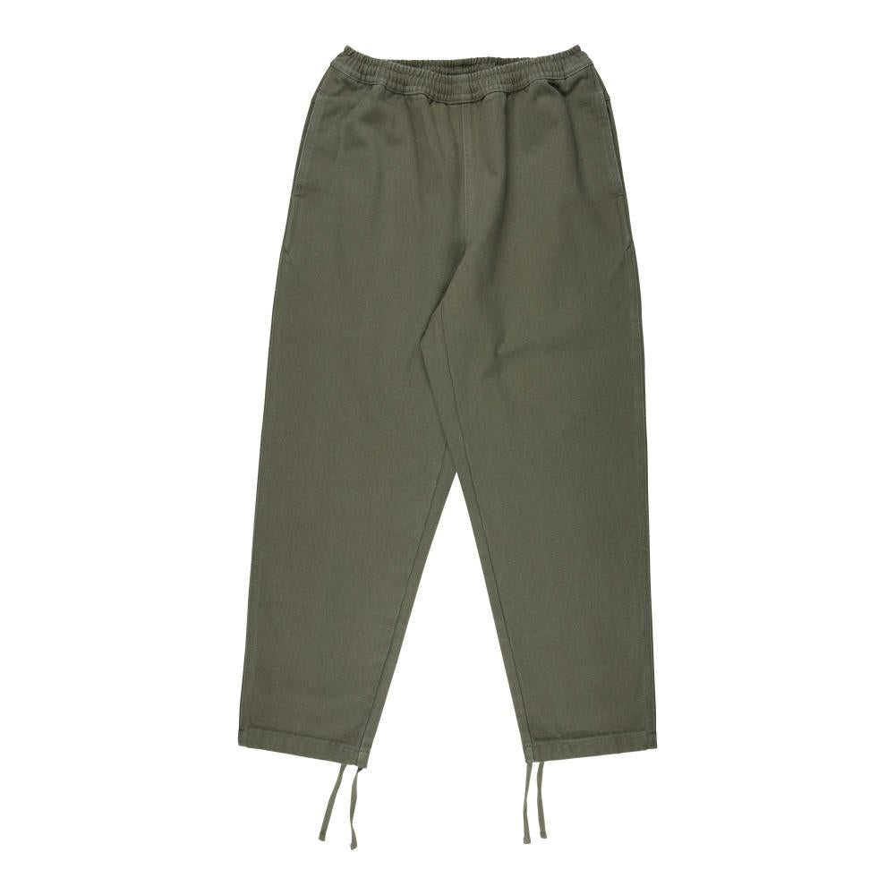 M ADULT Santa Cruz Pant Unite Pant