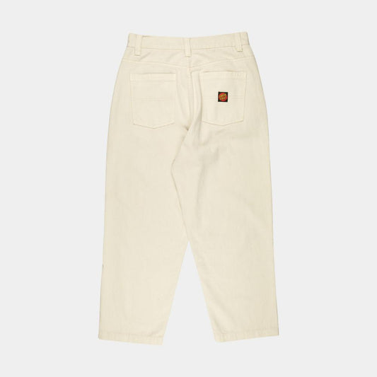 32 ADULT Santa Cruz Pant Big Pants