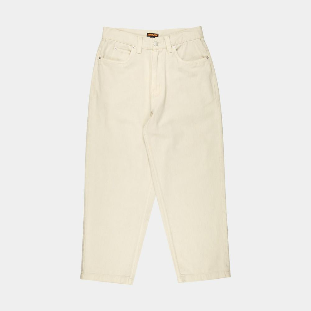 34 ADULT Santa Cruz Pant Big Pants
