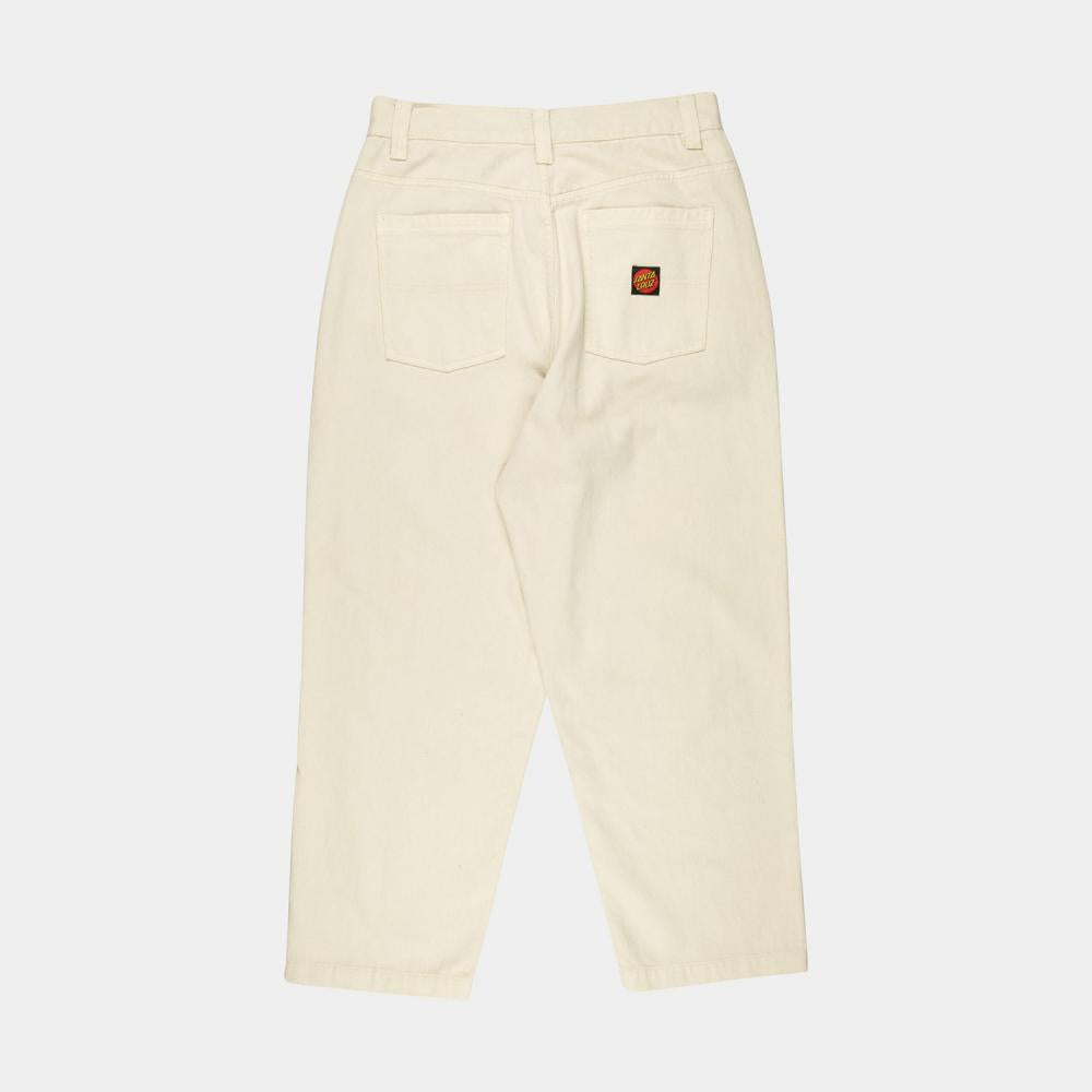 34 ADULT Santa Cruz Pant Big Pants