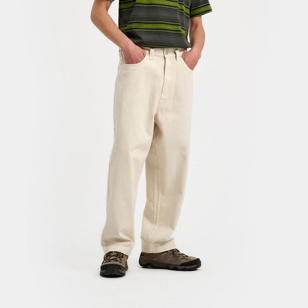 34 ADULT Santa Cruz Pant Big Pants