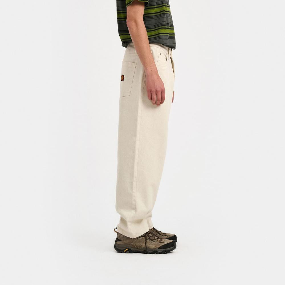 34 ADULT Santa Cruz Pant Big Pants