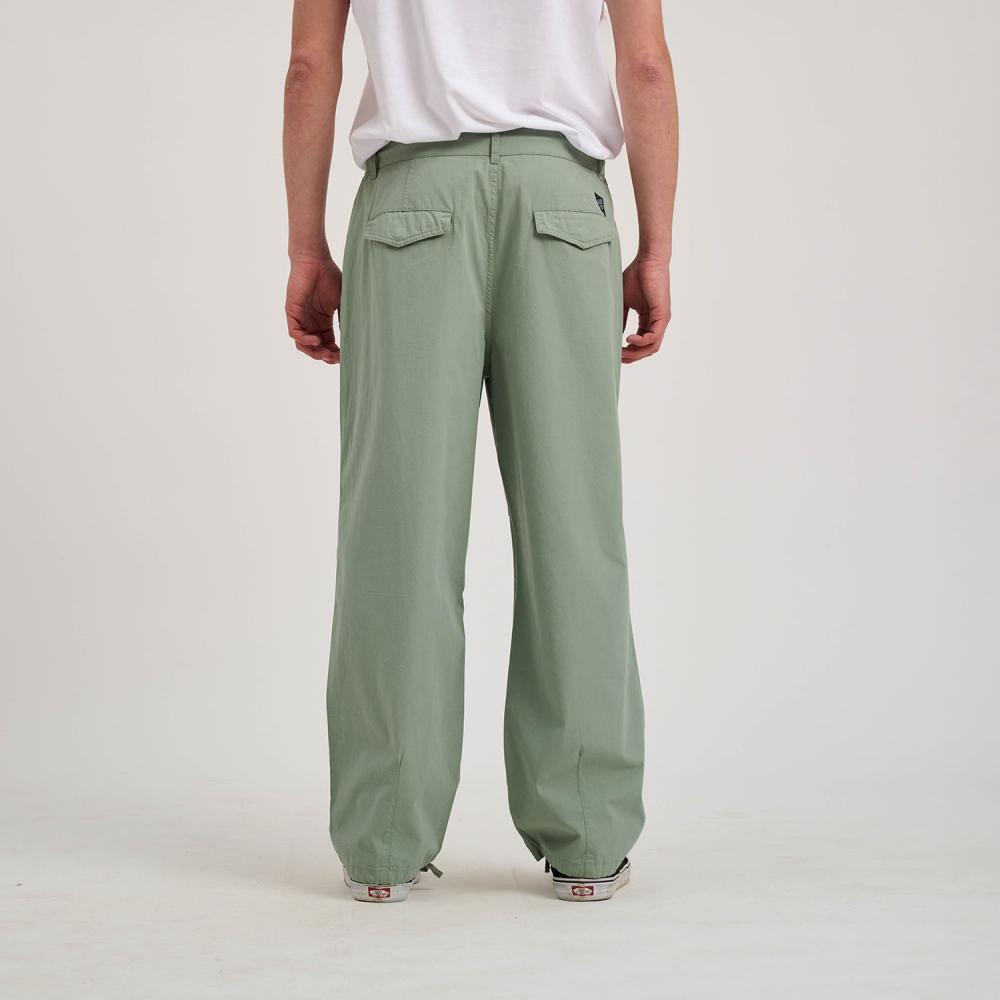 30 ADULT Santa Cruz Pant Flight Pants