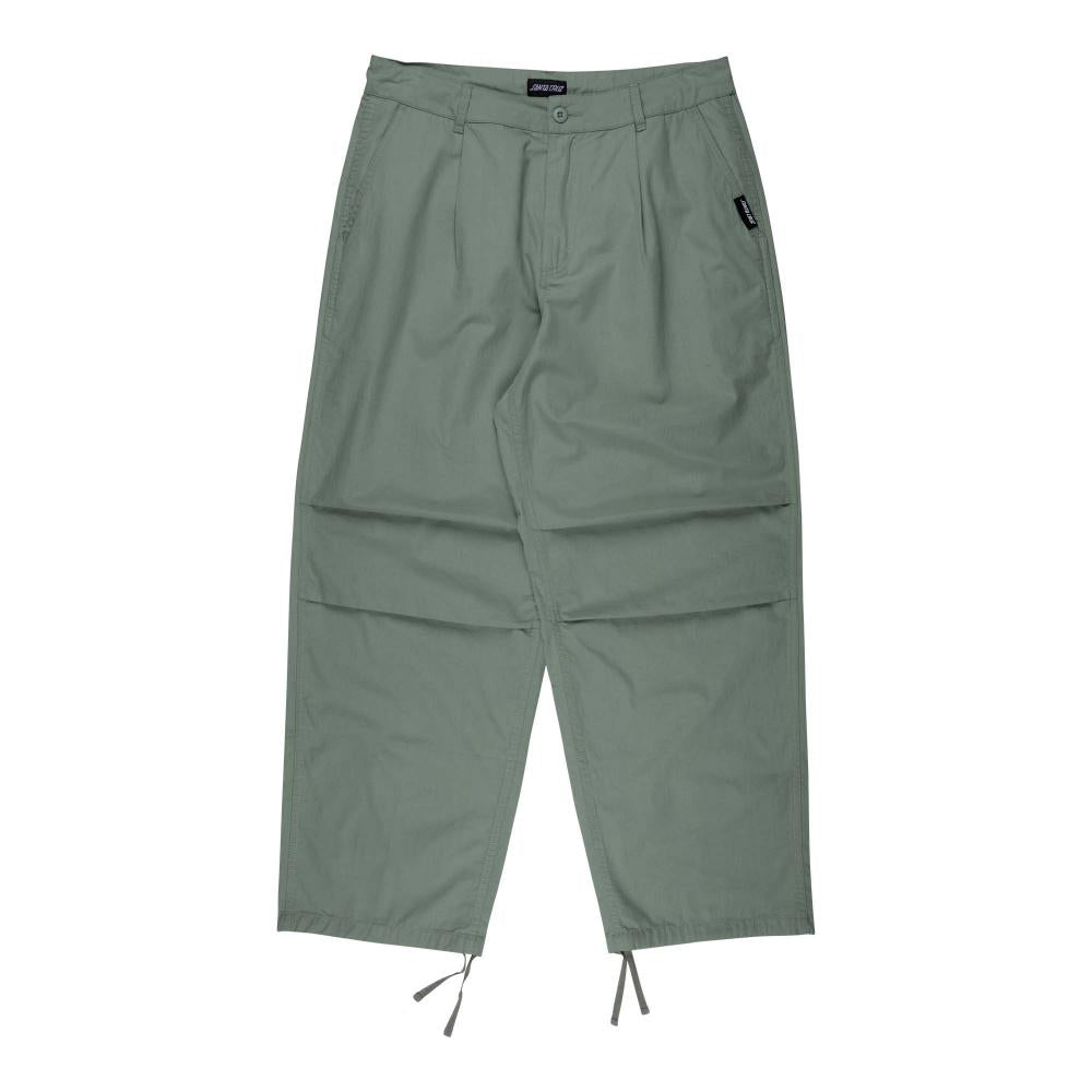 30 ADULT Santa Cruz Pant Flight Pants