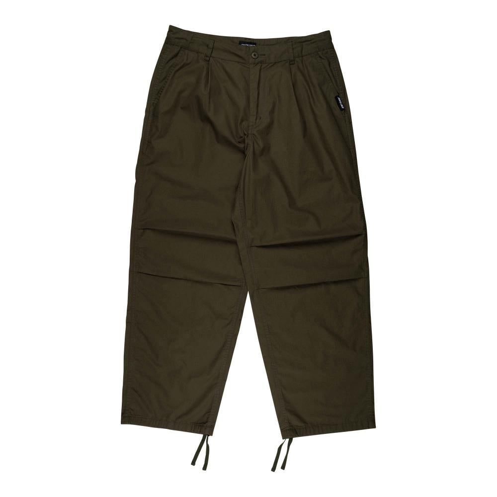 34 ADULT Santa Cruz Pant Flight Pants
