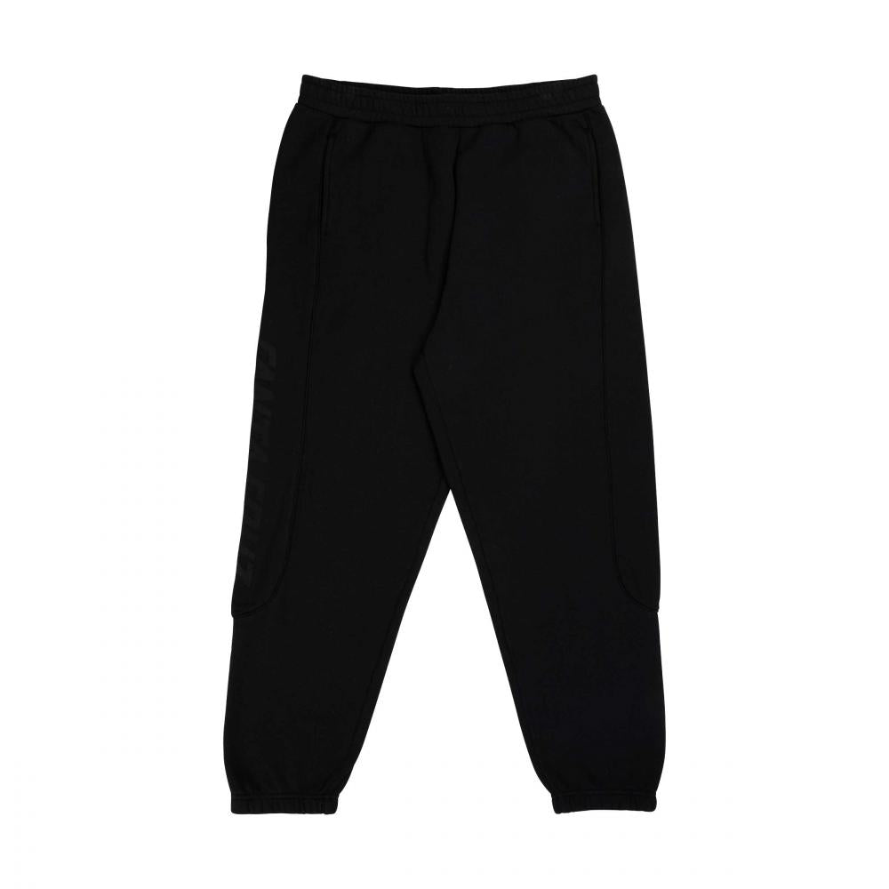 L ADULT Santa Cruz Pant Team Jogger