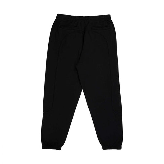 L ADULT Santa Cruz Pant Team Jogger