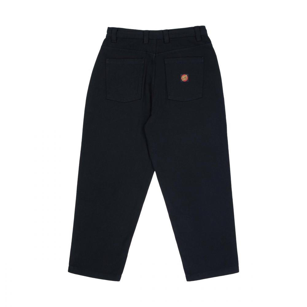 28 ADULT Santa Cruz Pant Big Pants