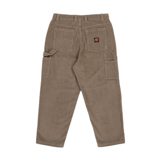 32 ADULT Santa Cruz Pant Carpenter Big Pants