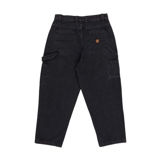 28 ADULT Santa Cruz Pant Carpenter Big Pants