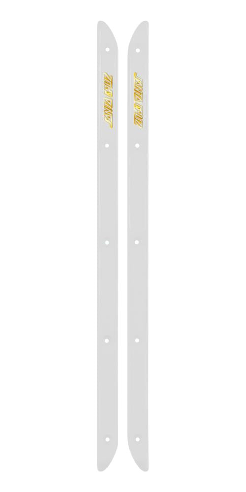 O/S Santa Cruz Rails Slimline HSR