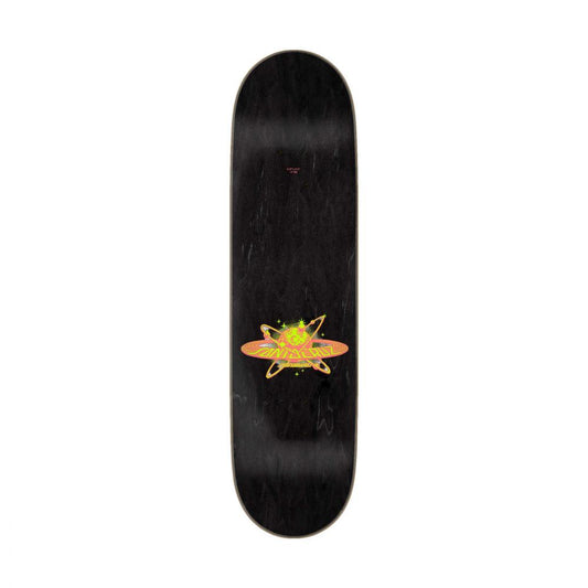 8.2IN Santa Cruz Pro Deck Asta Cosmic Twin