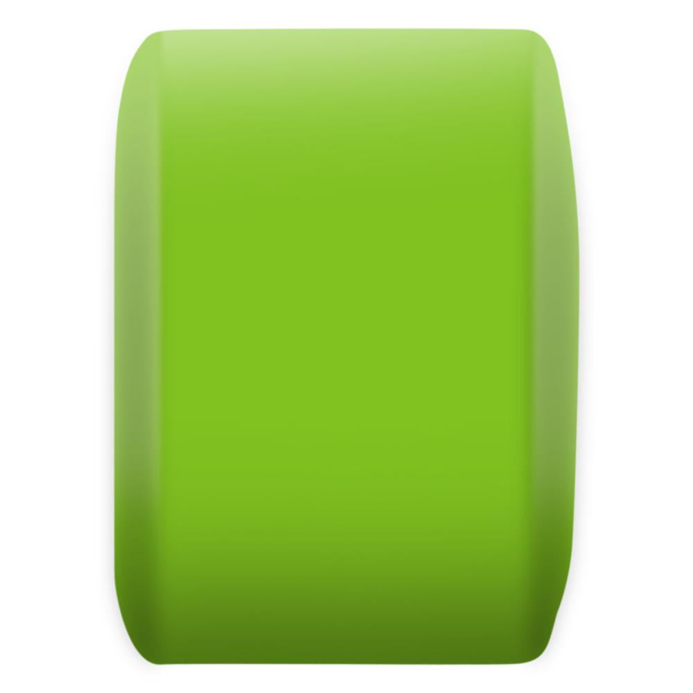 60 MM Slime Balls Wheels Slime Surfer OG 78a