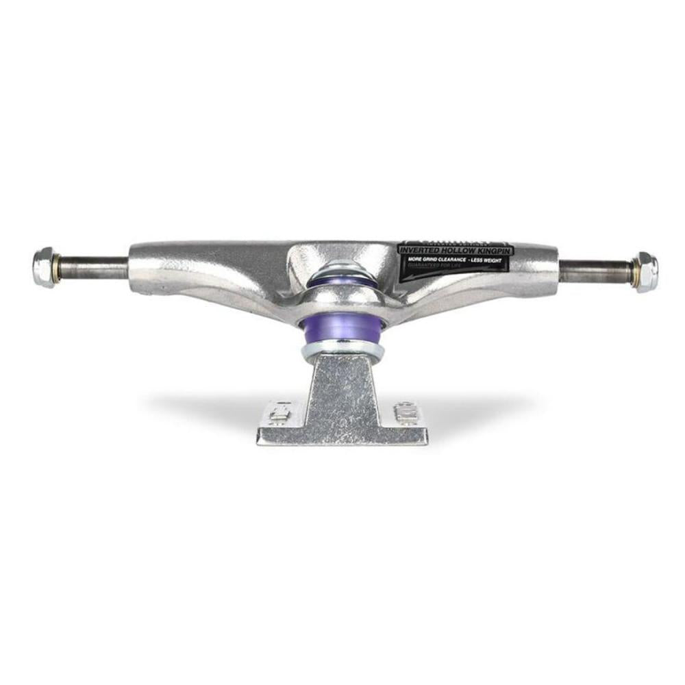 149 MM Thunder Team Hollow Trucks Inverted Kingpin
