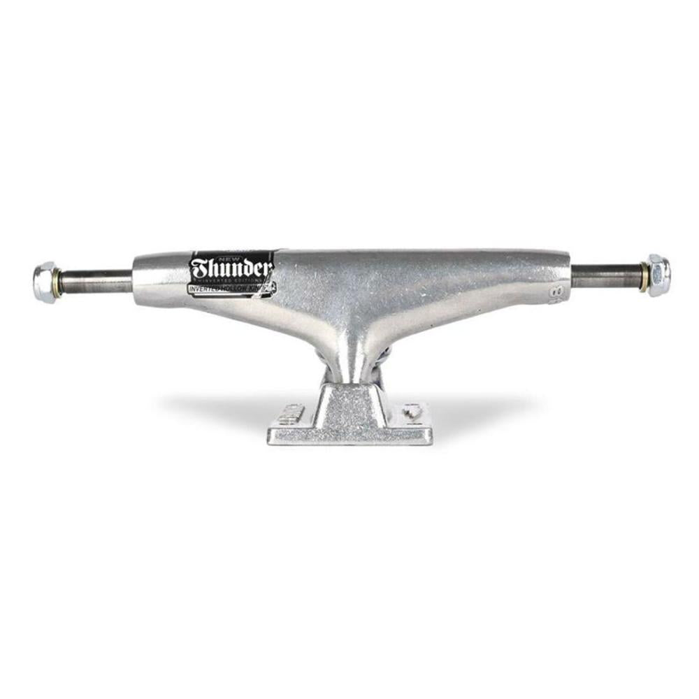 149 MM Thunder Team Hollow Trucks Inverted Kingpin