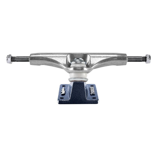 149 MM Thunder Trucks Suciu Nightwatch Inverted