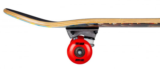 7.75IN Tony Hawk SS 180 Complete