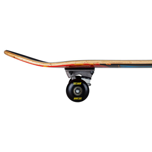 7.75IN Tony Hawk SS 180 Complete