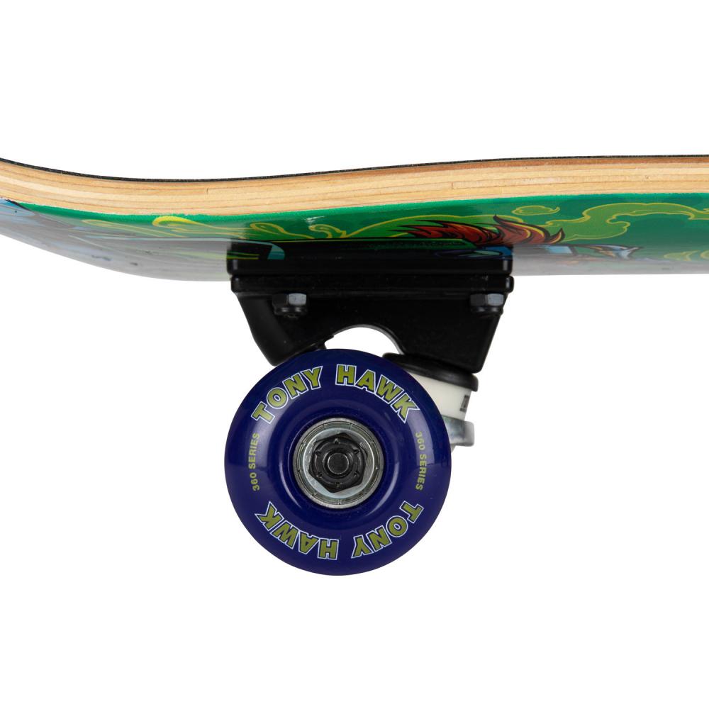 7.5IN Tony Hawk SS 360 Complete