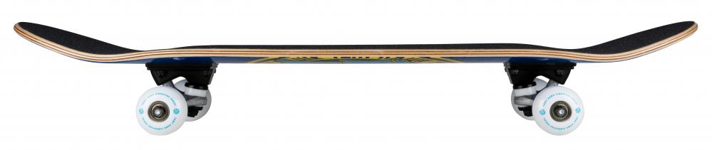 7.5IN Tony Hawk SS 180+ Complete